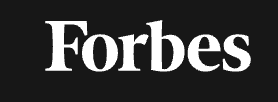 Forbes