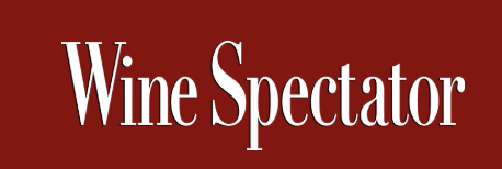 Wine Spectator